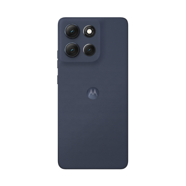 ,Motorola G86 5G