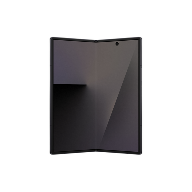,Samsung Galaxy Z Fold7