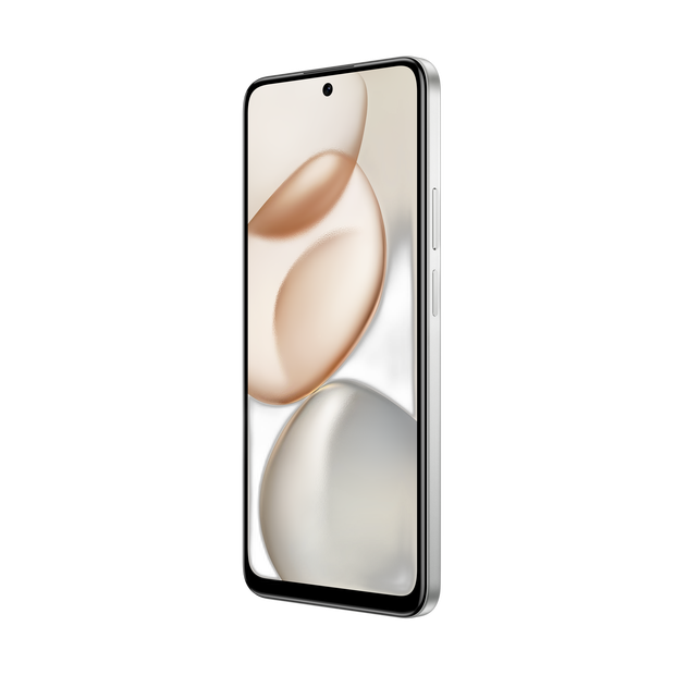 ,Honor 400 Smart