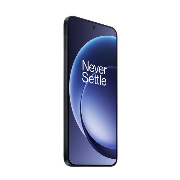 ,OnePlus 15R