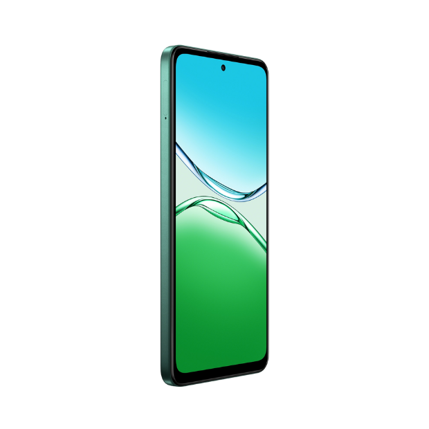 ,Oppo A5 5G