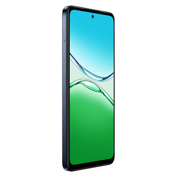 ,Oppo A5x 4G