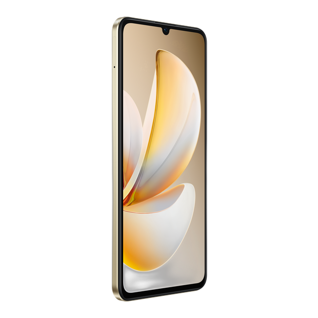 ,Realme Note 70T