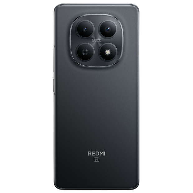 ,Xiaomi Redmi Note 15 5G