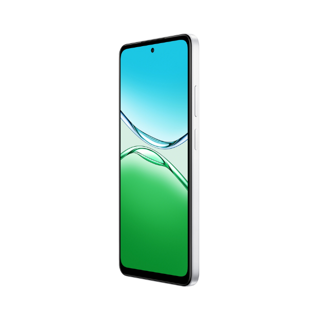 ,Oppo A5 5G