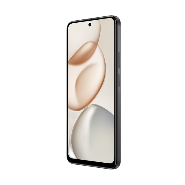 ,Honor 400 Smart