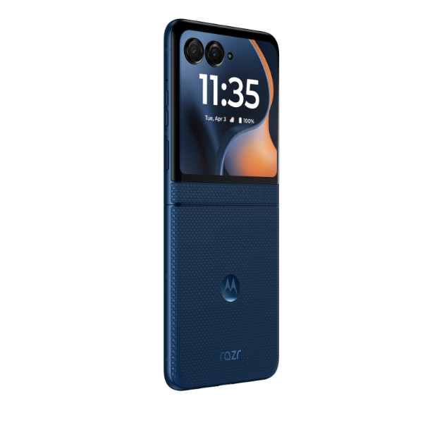 ,Motorola Razr 60