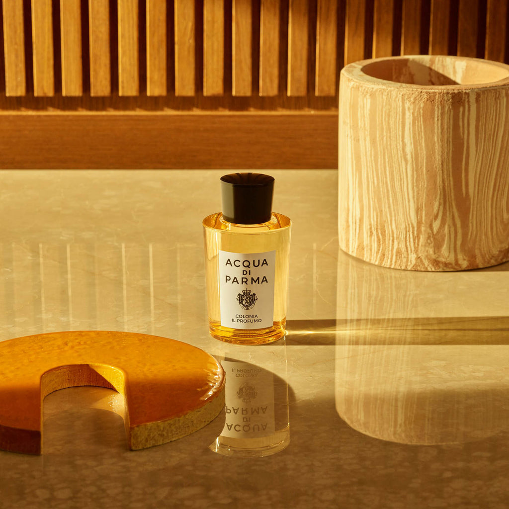 ACQUA DI PARMA Colonia Il Profumo