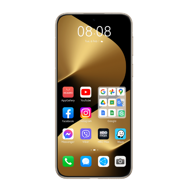 ,Huawei Pura 80 Ultra