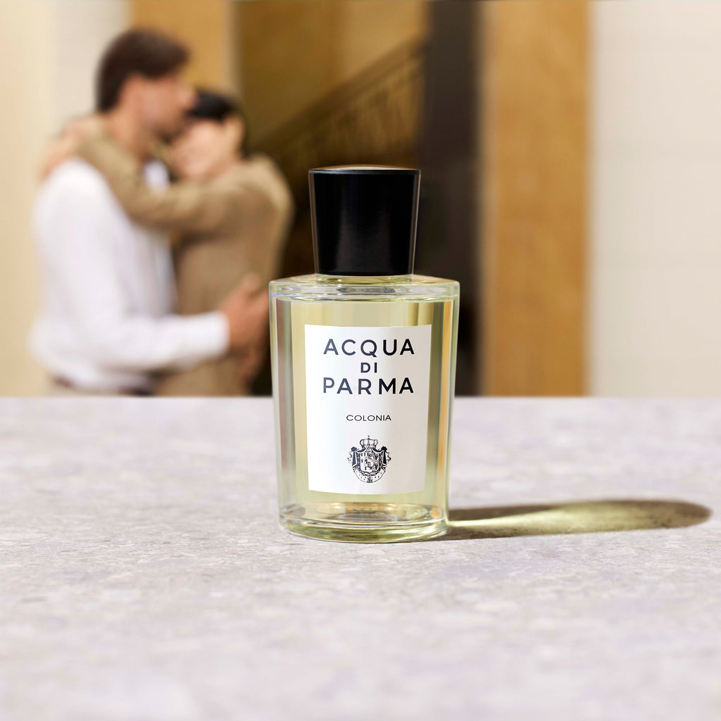 ACQUA DI PARMA Colonia