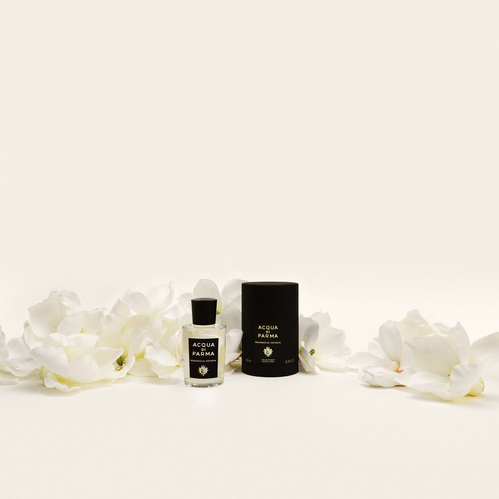 ACQUA DI PARMA Signature Magnolia Infinita