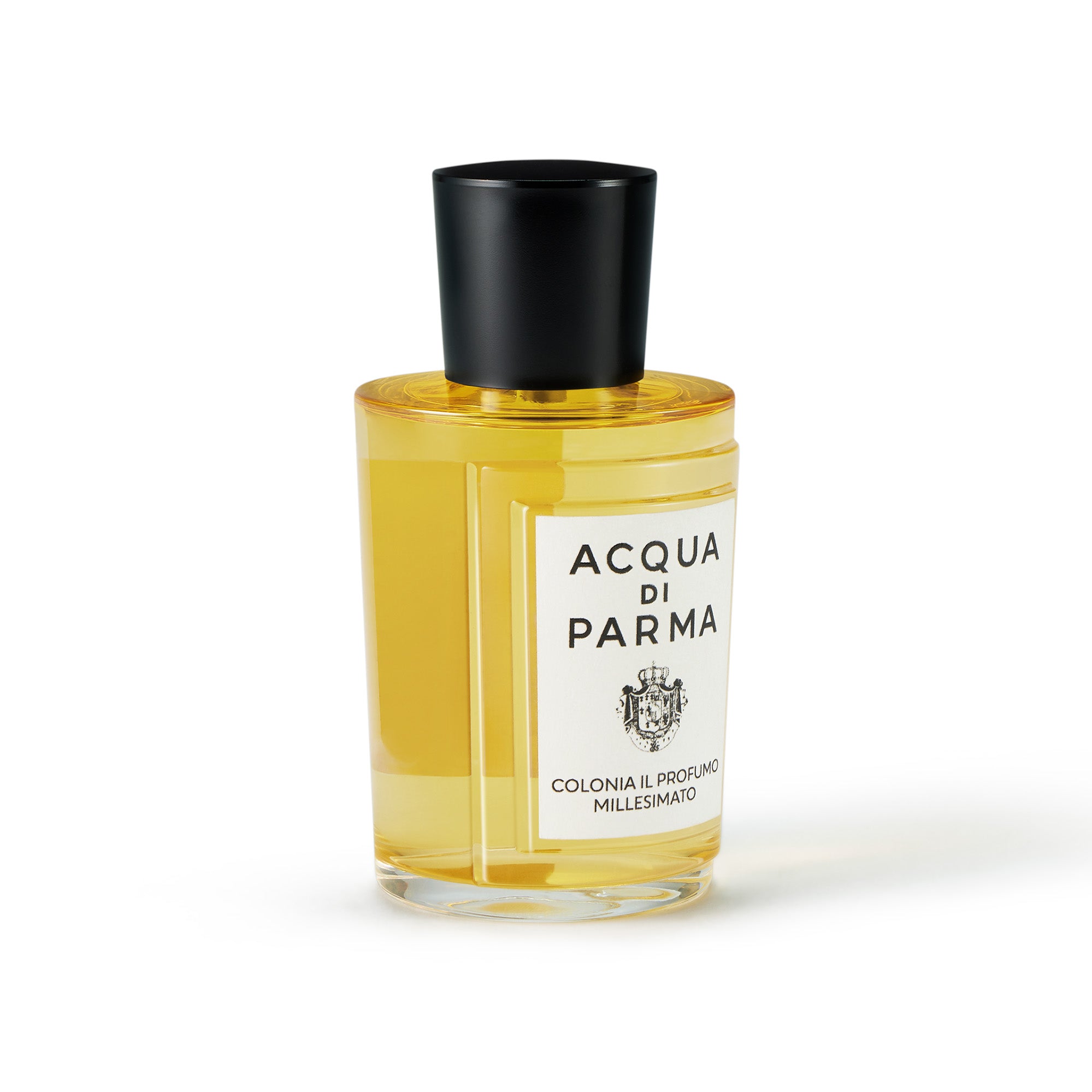 ACQUA DI PARMA Colonia Il Profumo Millesimato L.E.