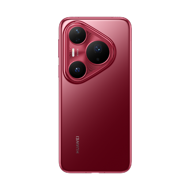 ,Huawei Pura 80 Pro