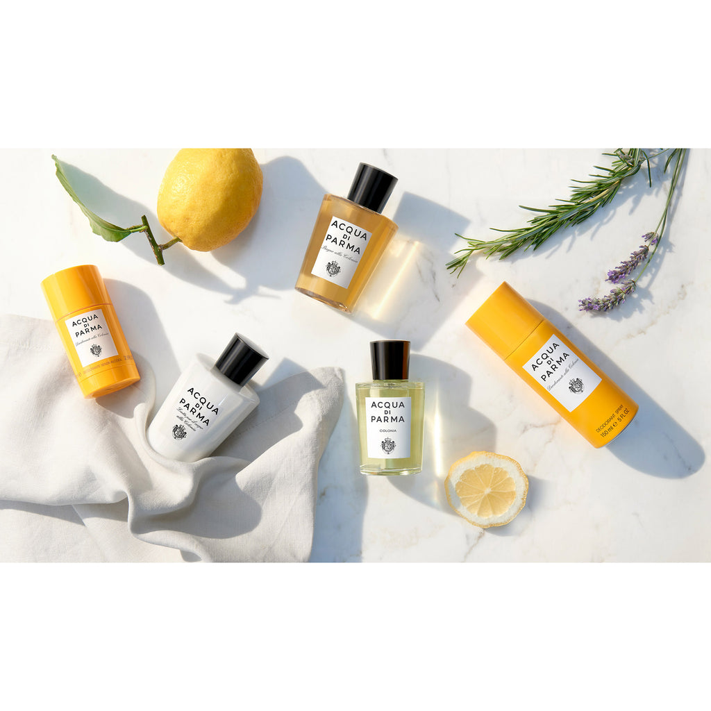 ACQUA DI PARMA Colonia