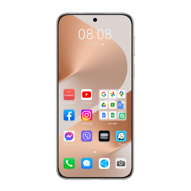 ,Huawei Pura 80 Pro