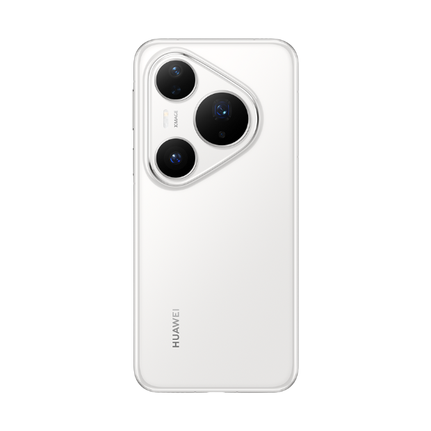 ,Huawei Pura 80 Pro