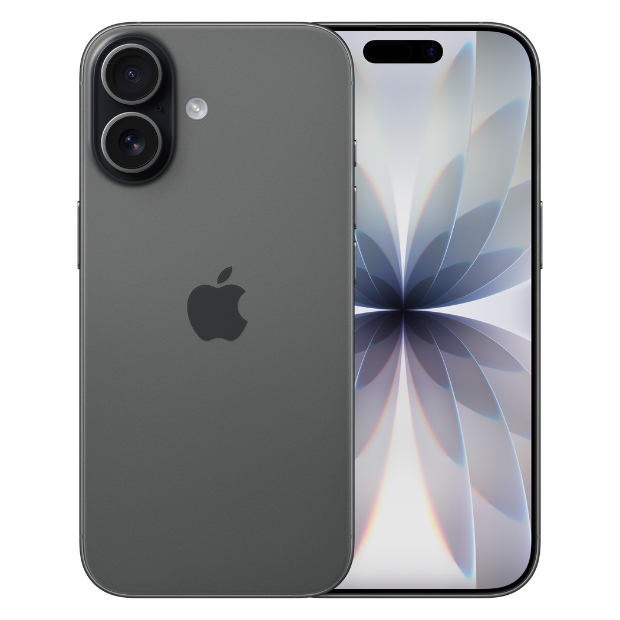 ,Apple iPhone 17