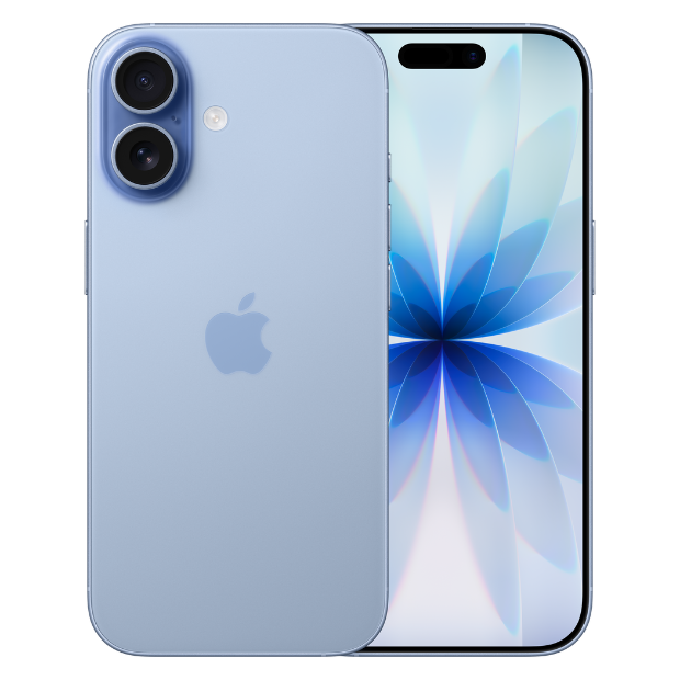 ,Apple iPhone 17
