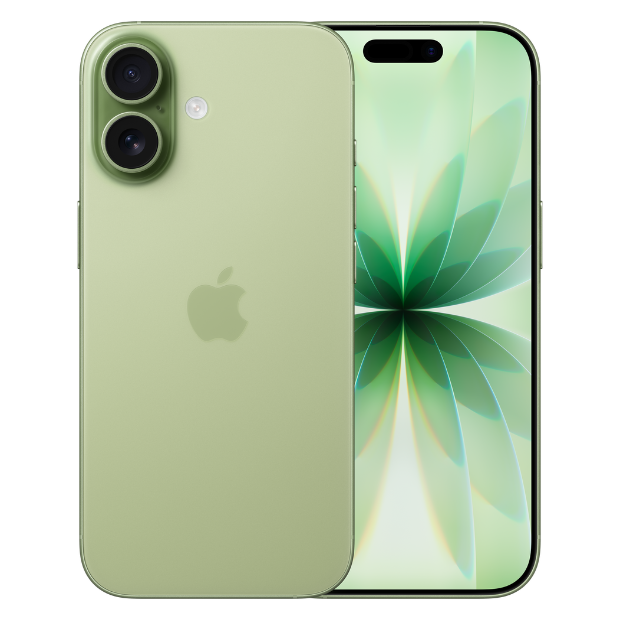 ,Apple iPhone 17
