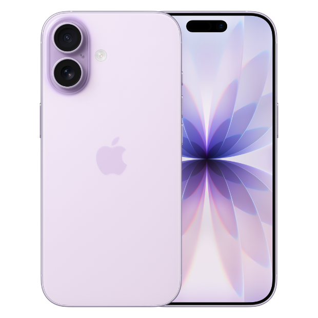 ,Apple iPhone 17