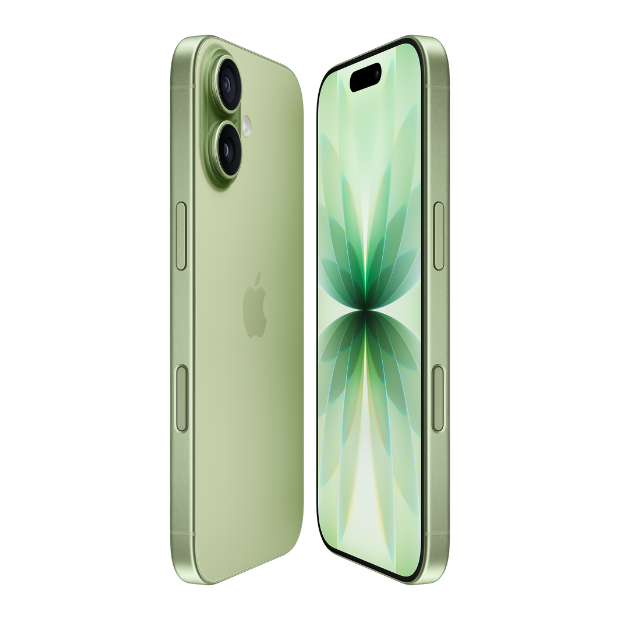 ,Apple iPhone 17