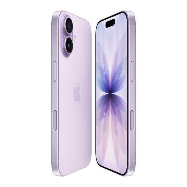 ,Apple iPhone 17
