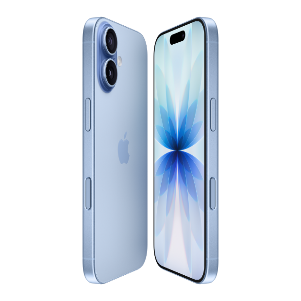 ,Apple iPhone 17