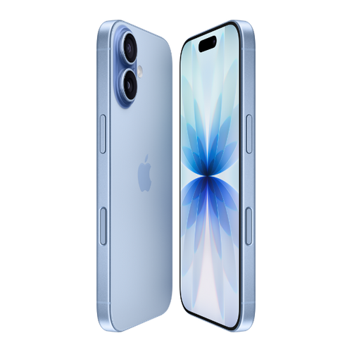 ,Apple iPhone 17