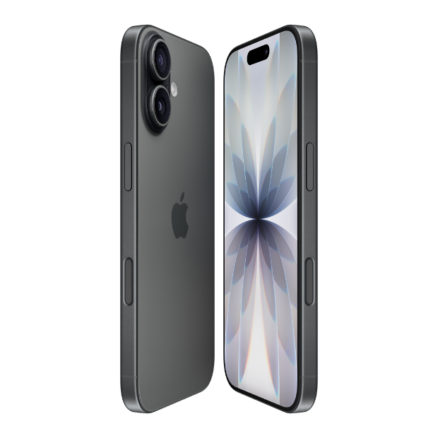 ,Apple iPhone 17