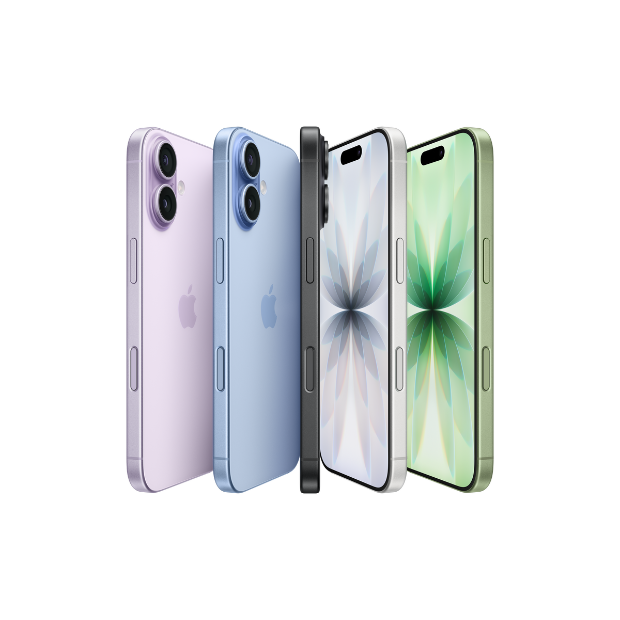,Apple iPhone 17