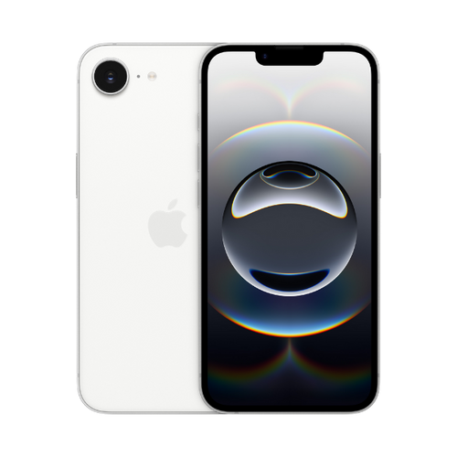 ,Apple iPhone 16e