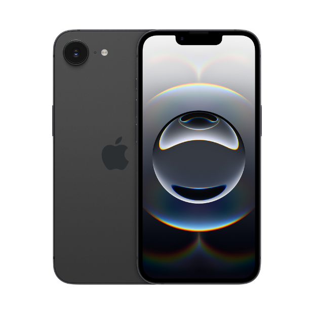 ,Apple iPhone 16e