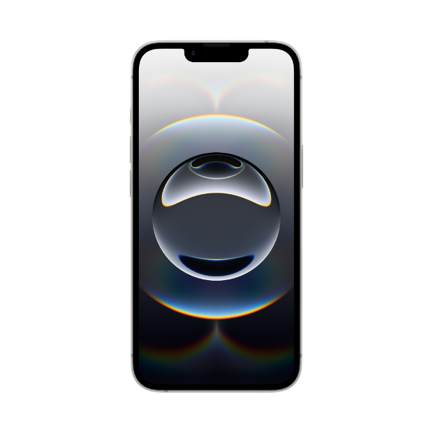 ,Apple iPhone 16e