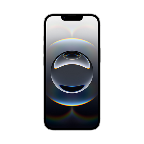 ,Apple iPhone 16e