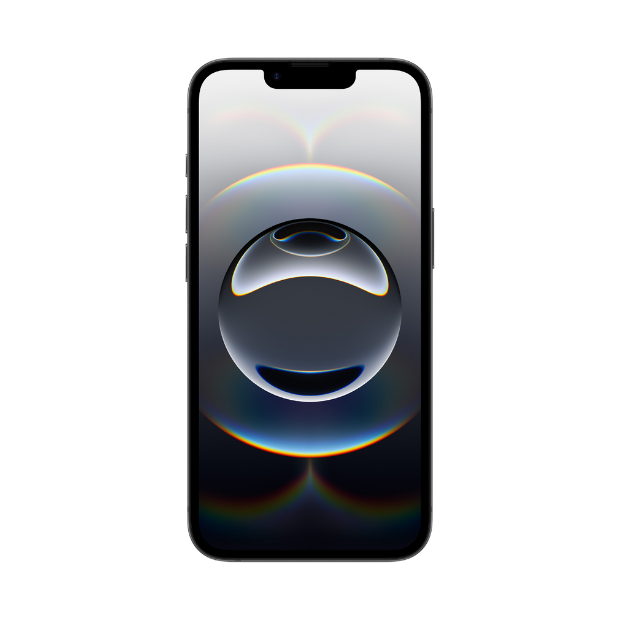,Apple iPhone 16e