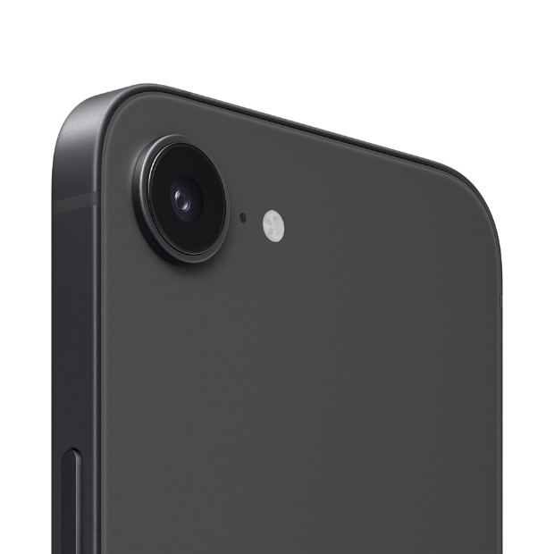 ,Apple iPhone 16e