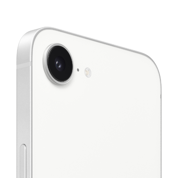 ,Apple iPhone 16e