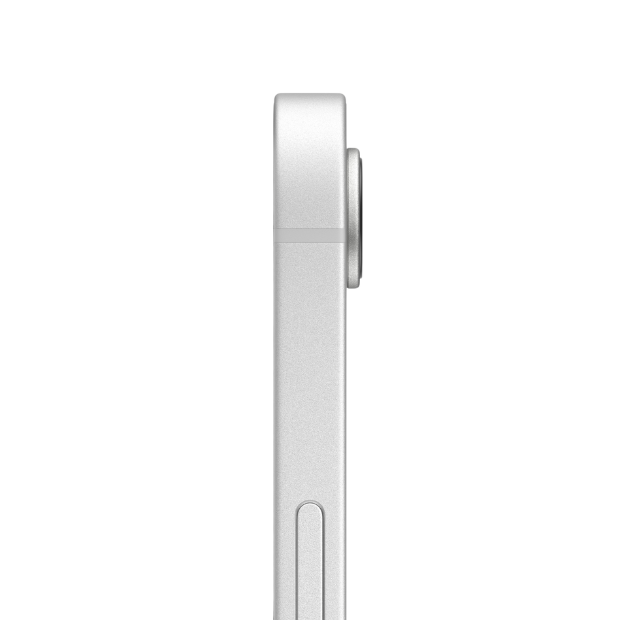 ,Apple iPhone 16e