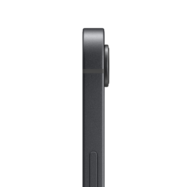 ,Apple iPhone 16e