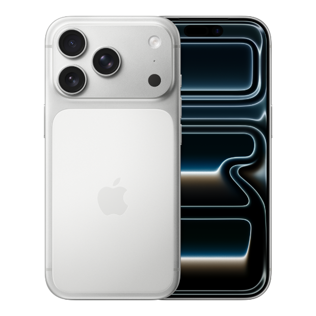 ,Apple iPhone 17 Pro