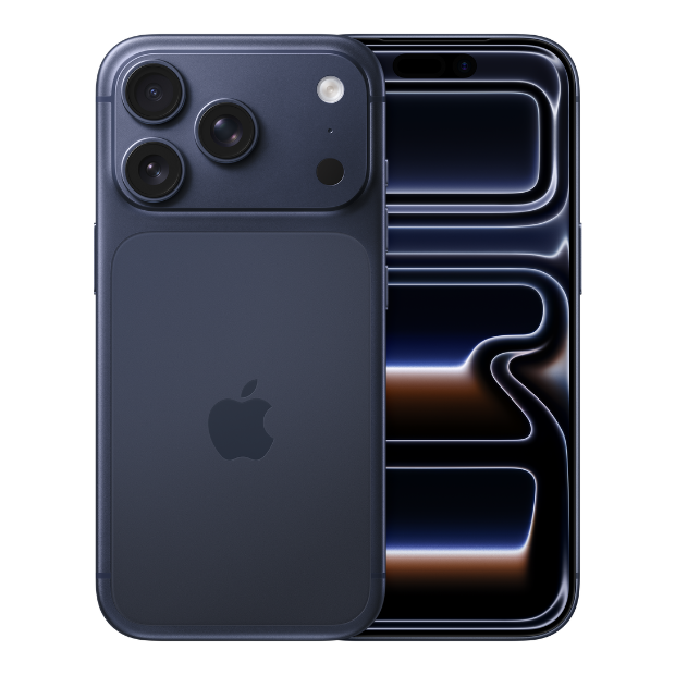 ,Apple iPhone 17 Pro
