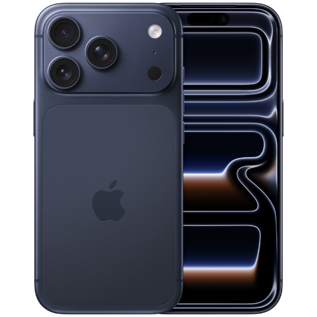 ,Apple iPhone 17 Pro Max