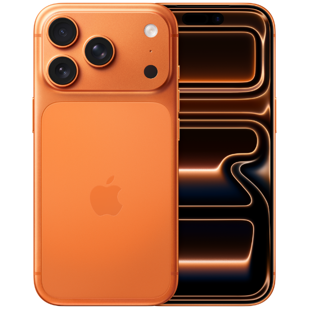 ,Apple iPhone 17 Pro Max