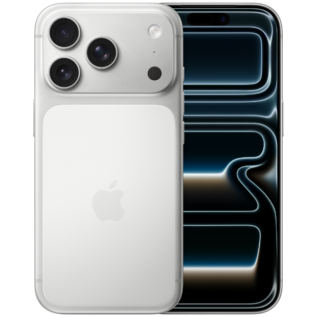 ,Apple iPhone 17 Pro Max