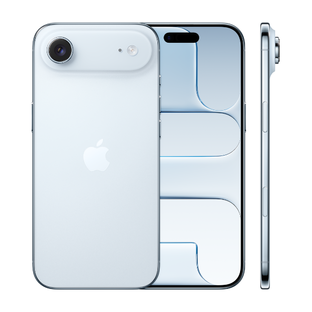 ,Apple iPhone Air