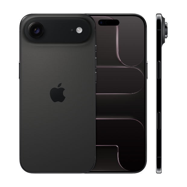 ,Apple iPhone Air