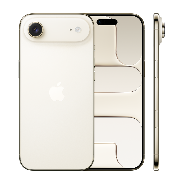 ,Apple iPhone Air