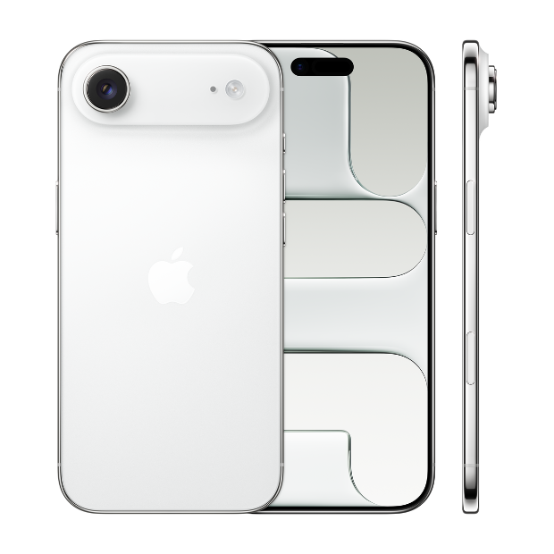 ,Apple iPhone Air