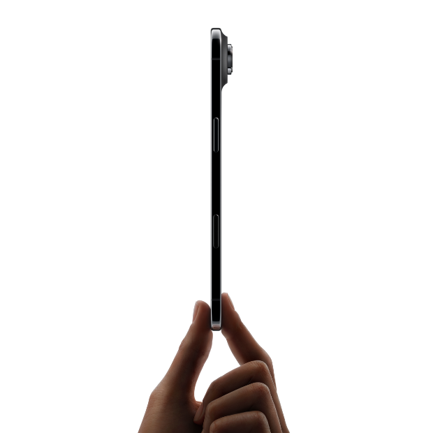 ,Apple iPhone Air