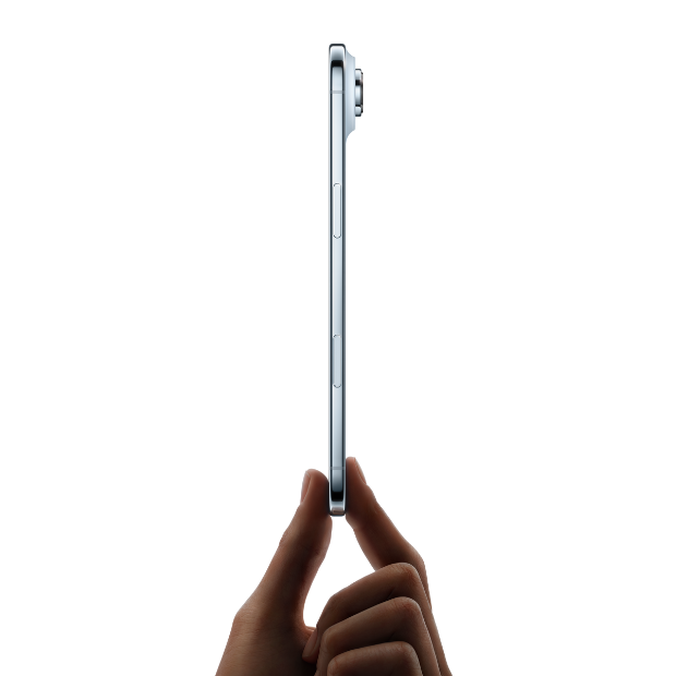 ,Apple iPhone Air
